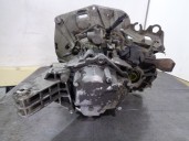 Recambio de caja cambios para alfa romeo 145 1.6 16v cat referencia OEM IAM 18007337825 46772670 