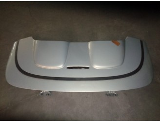 Recambio de capota para renault megane i fase 2 cabriolet (ea..) 1.6 16v dynamique referencia OEM IAM 7700848250 