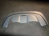 Recambio de capota para renault megane i fase 2 cabriolet (ea..) 1.6 16v dynamique referencia OEM IAM 7700848250 