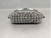 Recambio de resistencia calefaccion para renault scenic iv grand limited referencia OEM IAM T954061B  VALEO