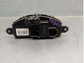 Recambio de resistencia calefaccion para renault scenic iv grand limited referencia OEM IAM T954061B  VALEO