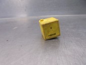 Recambio de rele para mercedes-benz clase r (w251) 3.0 cdi cat referencia OEM IAM A0025421419  