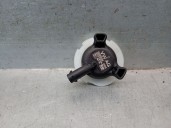 Recambio de sensor impacto para seat ateca (kh7, khp) 1.4 tsi referencia OEM IAM 3Q0959354A 