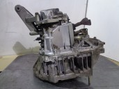 Recambio de caja cambios para alfa romeo 145 1.6 16v cat referencia OEM IAM 18007337825 46772670 