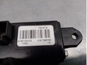 Recambio de resistencia calefaccion para renault scenic iv grand limited referencia OEM IAM T954061B  VALEO
