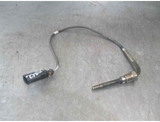 SENSOR 03L906088AB 