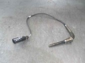 Recambio de sensor para seat exeo berlina (3r2) 2.0 tdi referencia OEM IAM 03L906088AB 