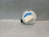 Recambio de sensor impacto para seat ateca (kh7, khp) 1.4 tsi referencia OEM IAM 3Q0959354A 