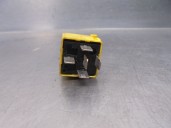 Recambio de rele para mercedes-benz clase r (w251) 3.0 cdi cat referencia OEM IAM A0025421419  