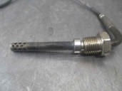 Recambio de sensor para seat exeo berlina (3r2) 2.0 tdi referencia OEM IAM 03L906088AB 