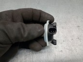 Recambio de sensor impacto para seat ateca (kh7, khp) 1.4 tsi referencia OEM IAM 3Q0959354A 