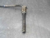 Recambio de sensor para seat exeo berlina (3r2) 2.0 tdi referencia OEM IAM 03L906088AB 