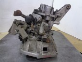 Recambio de caja cambios para alfa romeo 145 1.6 16v cat referencia OEM IAM 18007337825 46772670 