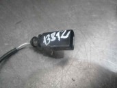 Recambio de sensor para seat exeo berlina (3r2) 2.0 tdi referencia OEM IAM 03L906088AB 