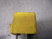 Recambio de rele para mercedes-benz clase r (w251) 3.0 cdi cat referencia OEM IAM A0025421419  