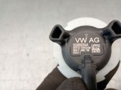 Recambio de sensor impacto para seat ateca (kh7, khp) 1.4 tsi referencia OEM IAM 3Q0959354A 