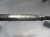 Recambio de sensor para seat exeo berlina (3r2) 2.0 tdi referencia OEM IAM 03L906088AB 