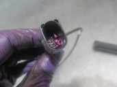 Recambio de sensor para seat exeo berlina (3r2) 2.0 tdi referencia OEM IAM 03L906088AB 