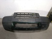 Recambio de paragolpes delantero para land rover freelander (ln) 2.0 td4 cat referencia OEM IAM DPB104503LML DPB104503LML 