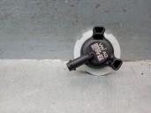 Recambio de sensor impacto para seat ateca (kh7, khp) 1.4 tsi referencia OEM IAM 3Q0959354A 3Q0959354A 