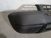 Recambio de paragolpes delantero para land rover freelander (ln) 2.0 td4 cat referencia OEM IAM DPB104503LML DPB104503LML 