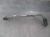 Recambio de sonda lambda para seat exeo berlina (3r2) 2.0 tdi referencia OEM IAM 03L906088AR 0281004083 BOSCH