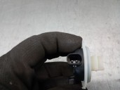 Recambio de sensor impacto para seat ateca (kh7, khp) 1.4 tsi referencia OEM IAM 3Q0959354A 3Q0959354A 