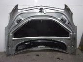 Recambio de capot para mercedes-benz clase r (w251) 3.0 cdi cat referencia OEM IAM A2518800057 GRIS 