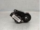 Recambio de motor calefaccion para renault scenic iv grand limited referencia OEM IAM T37221B 1010171B VALEO