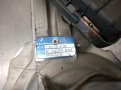 Recambio de turbocompresor para mini mini (r56) cooper d referencia OEM IAM 7812316AI04 11658506724 