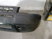 Recambio de paragolpes delantero para land rover freelander (ln) 2.0 td4 cat referencia OEM IAM DPB104503LML DPB104503LML 