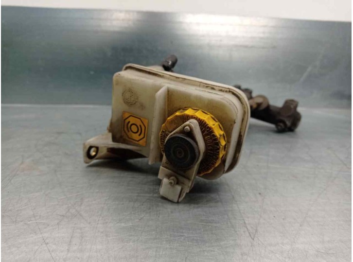 Recambio de bomba freno para alfa romeo 145 1.6 16v cat referencia OEM IAM 46481517  