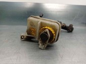 Recambio de bomba freno para alfa romeo 145 1.6 16v cat referencia OEM IAM 46481517  
