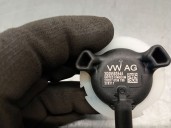 Recambio de sensor impacto para seat ateca (kh7, khp) 1.4 tsi referencia OEM IAM 3Q0959354A 3Q0959354A 