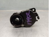 Recambio de motor calefaccion para renault scenic iv grand limited referencia OEM IAM T37221B 1010171B VALEO