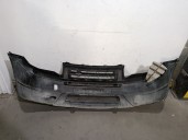 Recambio de paragolpes delantero para land rover freelander (ln) 2.0 td4 cat referencia OEM IAM DPB104503LML DPB104503LML 