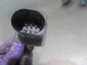 Recambio de sonda lambda para seat exeo berlina (3r2) 2.0 tdi referencia OEM IAM 03L906088AR 0281004083 BOSCH