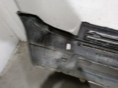 Recambio de paragolpes delantero para land rover freelander (ln) 2.0 td4 cat referencia OEM IAM DPB104503LML DPB104503LML 