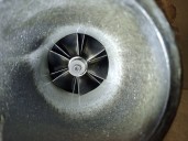 Recambio de bomba freno para alfa romeo 145 1.6 16v cat referencia OEM IAM 46481517  