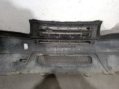 Recambio de paragolpes delantero para land rover freelander (ln) 2.0 td4 cat referencia OEM IAM DPB104503LML DPB104503LML 