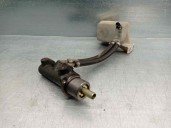 Recambio de bomba freno para alfa romeo 145 1.6 16v cat referencia OEM IAM 46481517  