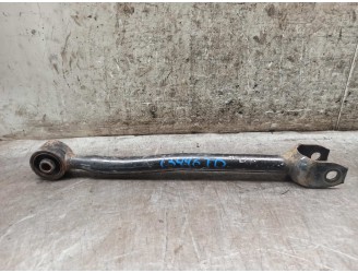 Recambio de brazo suspension inferior trasero derecho para lexus ls400 (ucf20) básico (ucf 20) referencia OEM IAM 