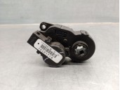 Recambio de motor calefaccion para renault scenic iv grand limited referencia OEM IAM T37221B 1010171B VALEO