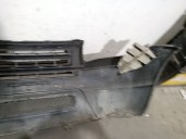 Recambio de paragolpes delantero para land rover freelander (ln) 2.0 td4 cat referencia OEM IAM DPB104503LML DPB104503LML 