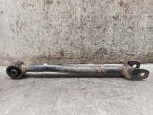 Recambio de brazo suspension inferior trasero derecho para lexus ls400 (ucf20) básico (ucf 20) referencia OEM IAM   