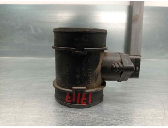 Recambio de caudalimetro para alfa romeo 145 1.6 16v cat referencia OEM IAM 0280218019  0280218019 BOSCH
