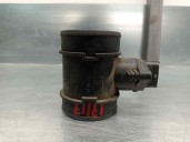 Recambio de caudalimetro para alfa romeo 145 1.6 16v cat referencia OEM IAM 0280218019  0280218019 BOSCH