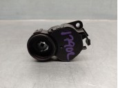 Recambio de motor calefaccion para renault scenic iv grand limited referencia OEM IAM T37221B 1010171B VALEO