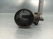 Recambio de caudalimetro para alfa romeo 145 1.6 16v cat referencia OEM IAM 0280218019  0280218019 BOSCH