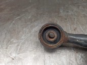 Recambio de brazo suspension inferior trasero derecho para lexus ls400 (ucf20) básico (ucf 20) referencia OEM IAM   